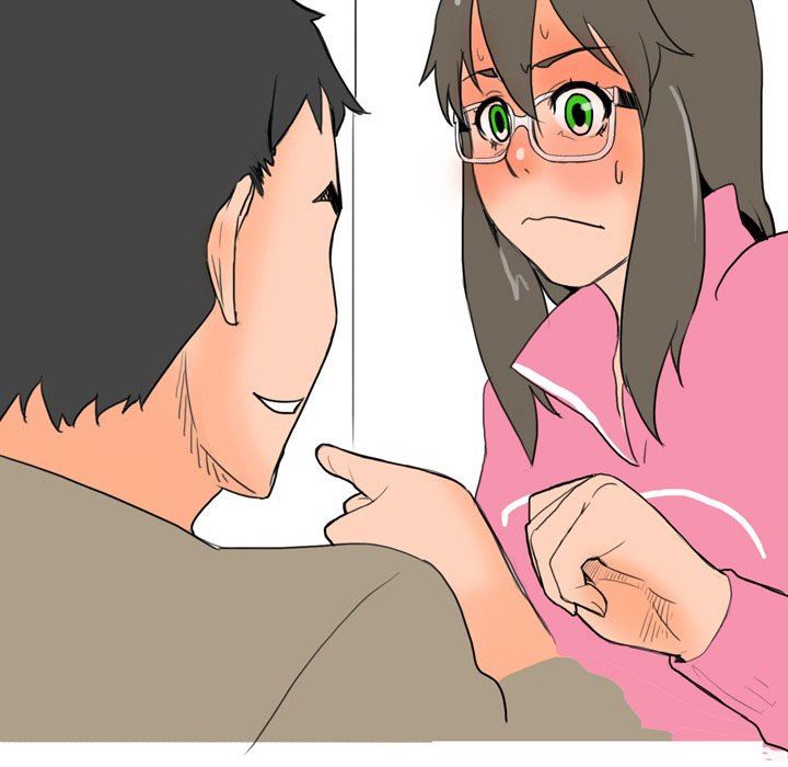 情事物语Fantasy第9话