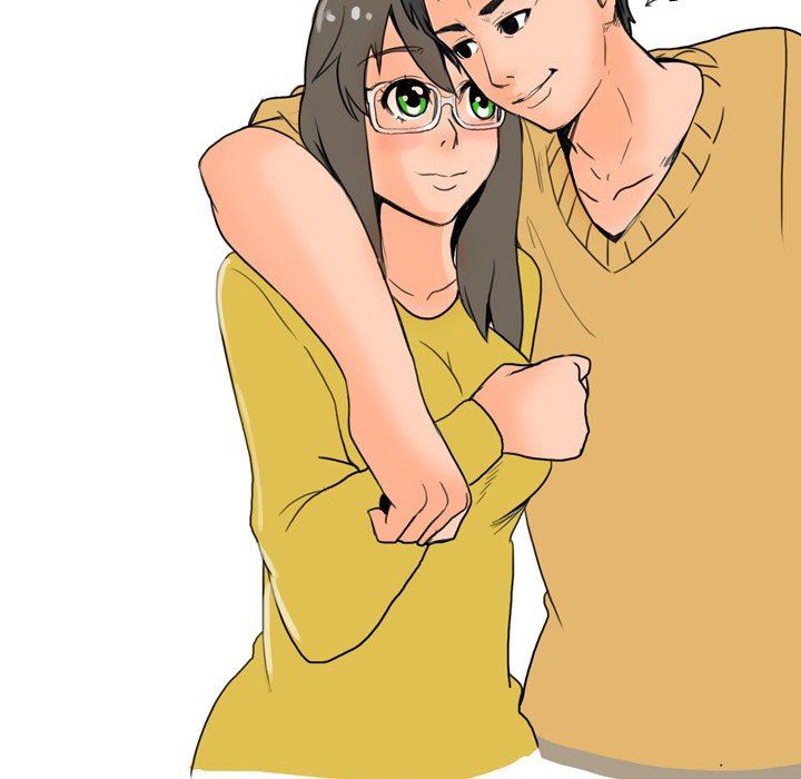 情事物语Fantasy第10话