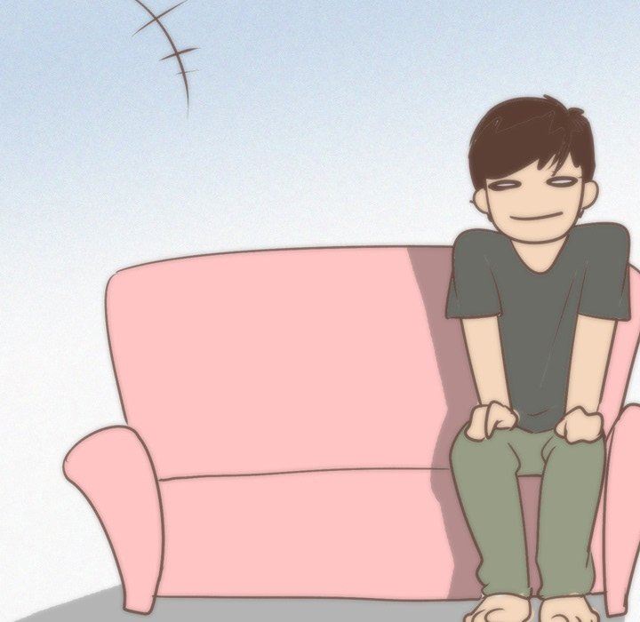 情事物语Fantasy第11话