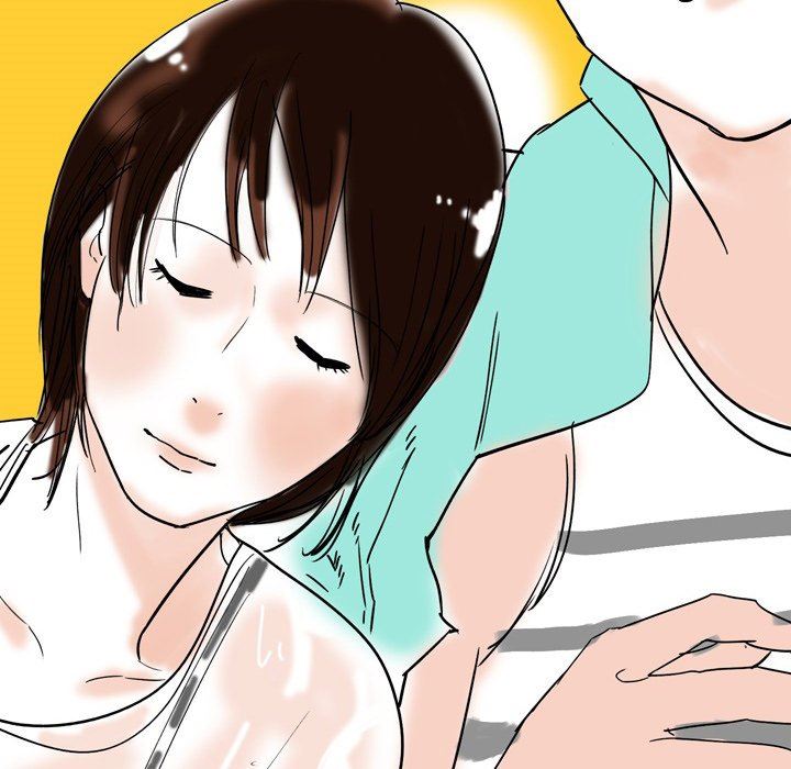 情事物语Fantasy第14话