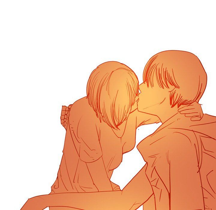 情事物语Fantasy第14话