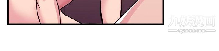 前男友前女友第70话-死前做最后一次[上]