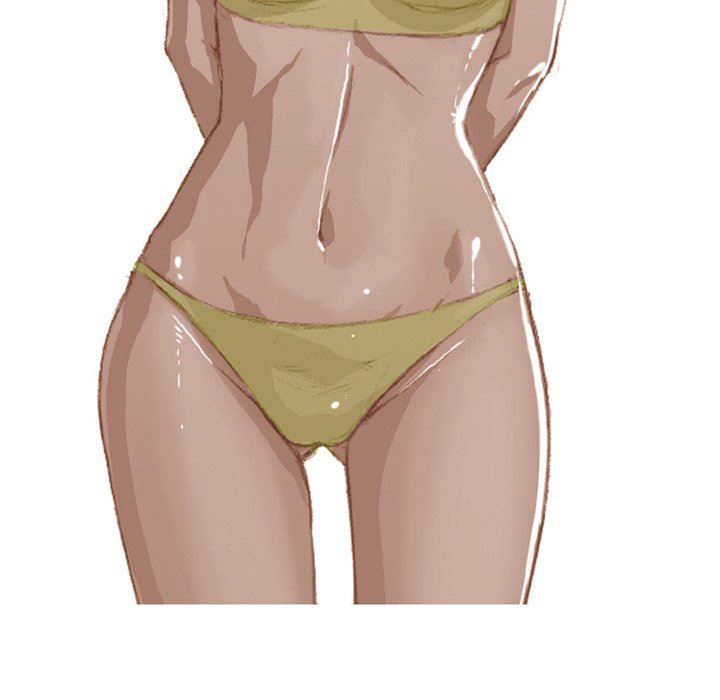 情事物语Fantasy第15话