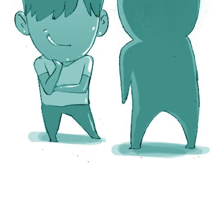 情事物语Fantasy第15话