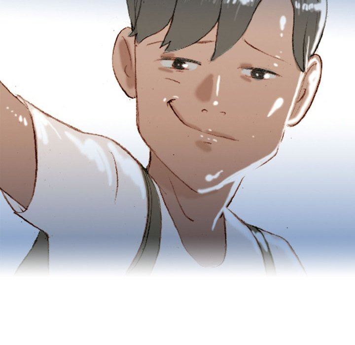 情事物语Fantasy第15话