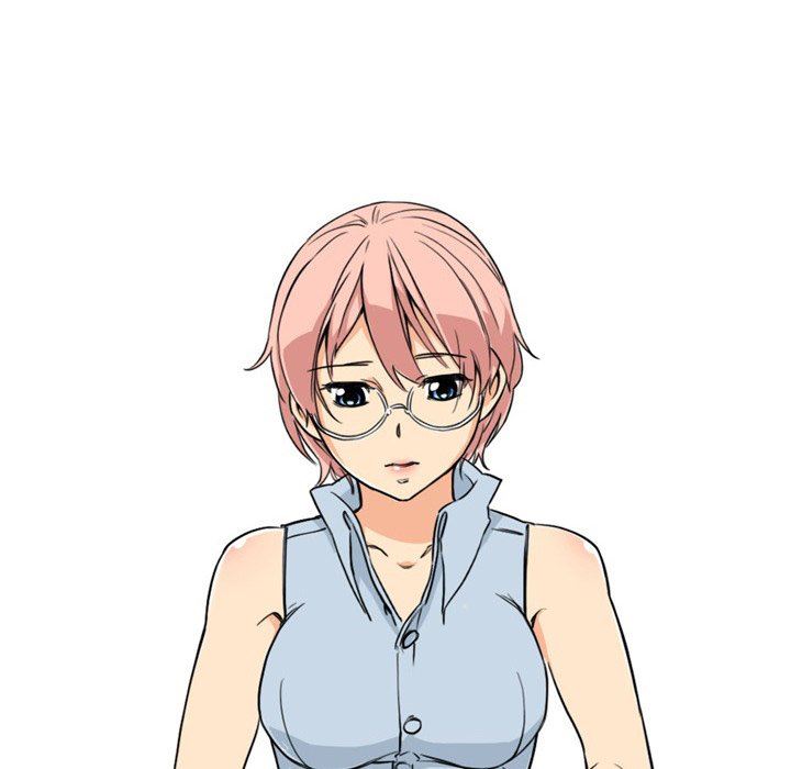 情事物语Fantasy第17话