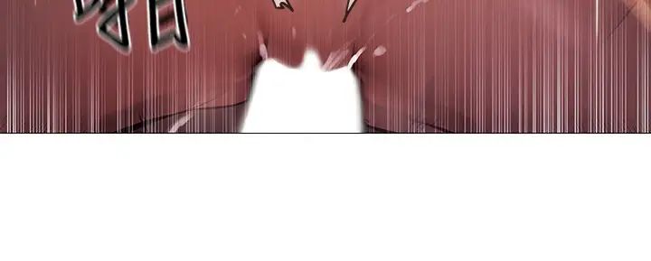 还有空房吗?第1话-激情四射的分租套房