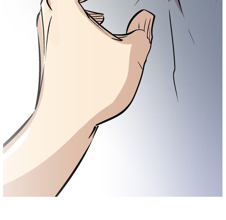 情事物语Fantasy第19话