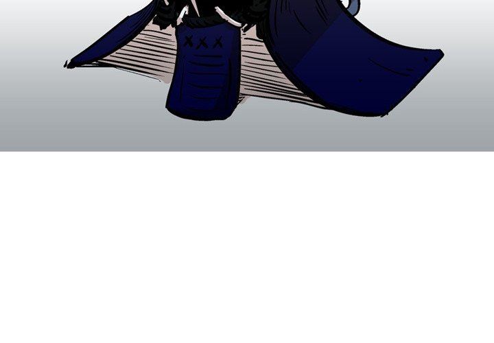 情事物语Fantasy第20话