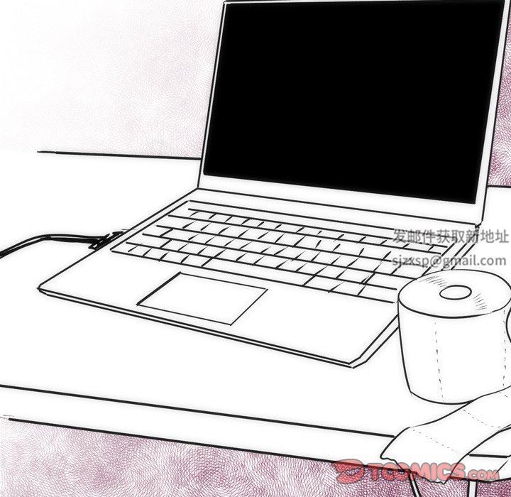 情事物语Fantasy第21话