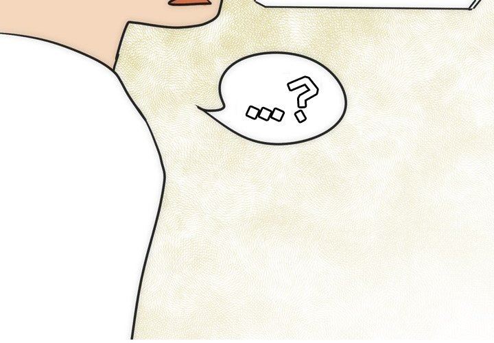 情事物语Fantasy第22话