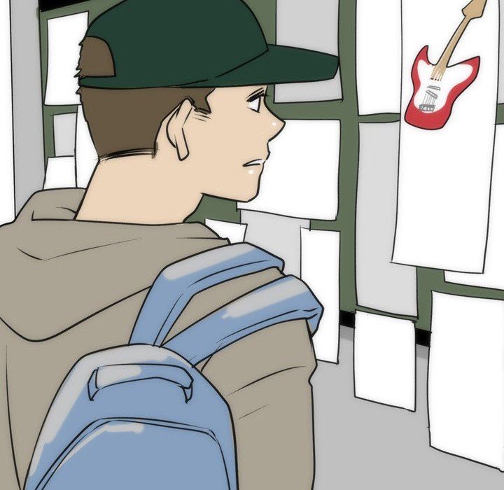 情事物语Fantasy第23话