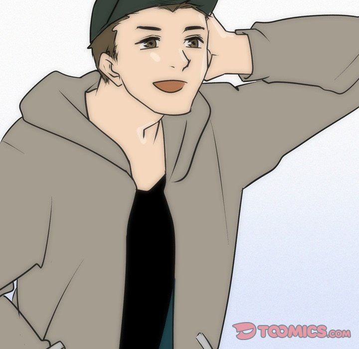 情事物语Fantasy第23话