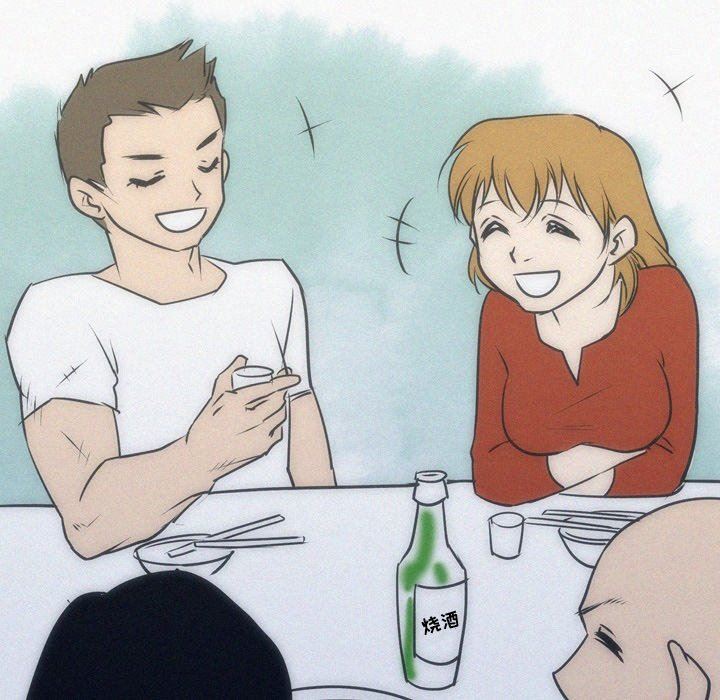 情事物语Fantasy第23话