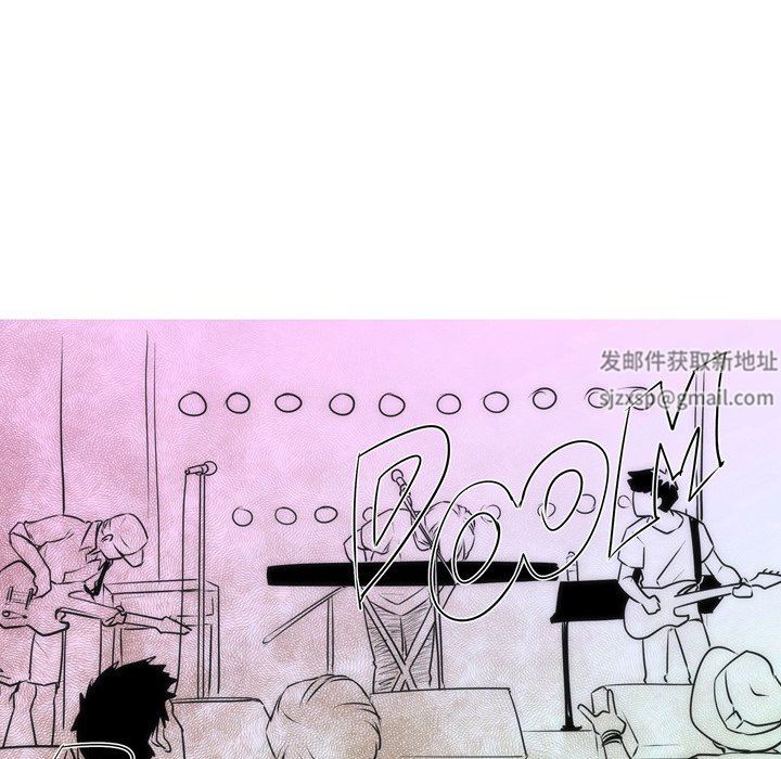 情事物语Fantasy第23话