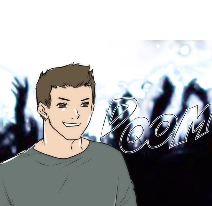 情事物语Fantasy第23话