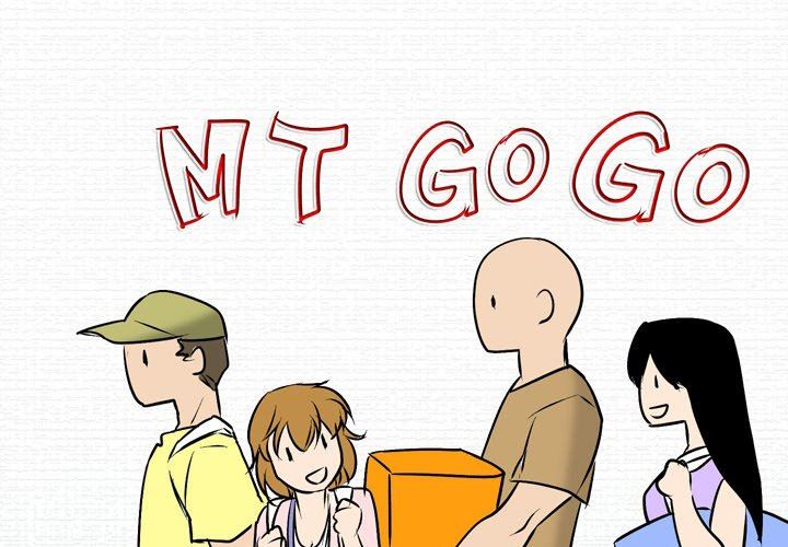 情事物语Fantasy第24话