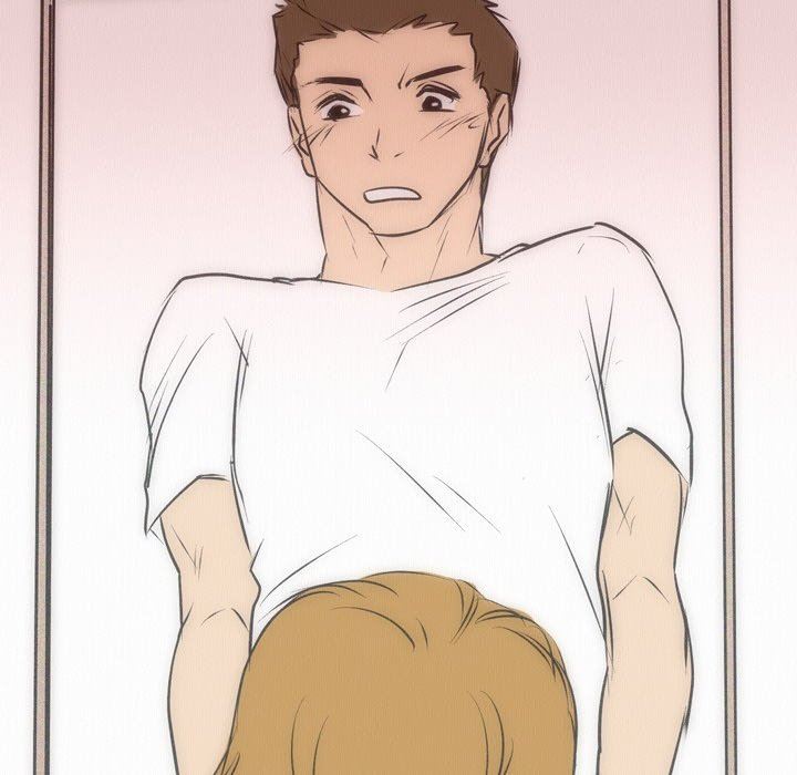 情事物语Fantasy第24话