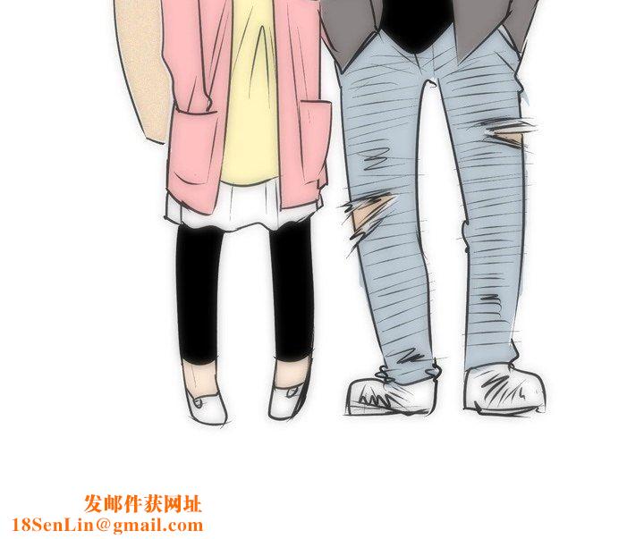 情事物语Fantasy第24话