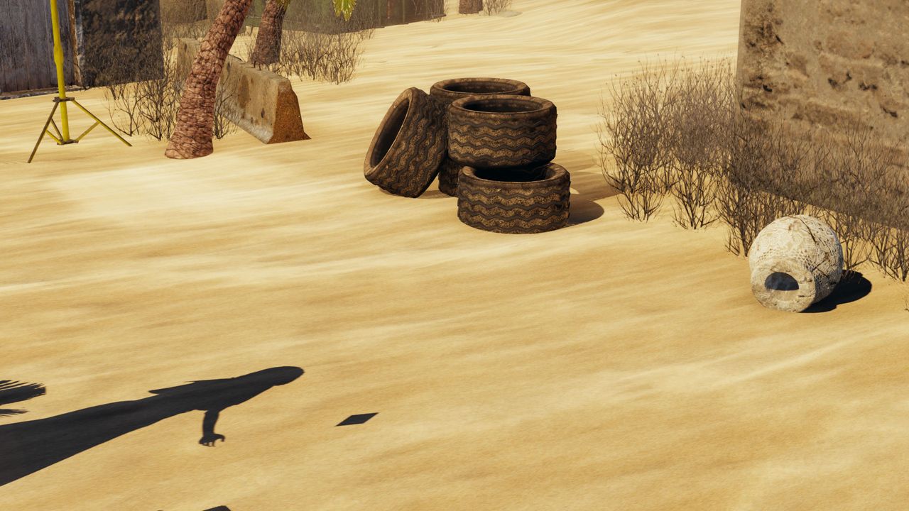 [3D]魔法少女狩猎计划X5+番外X3旧版【第05话】