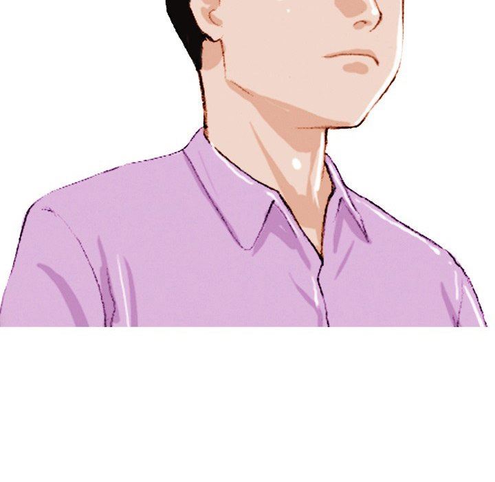 情事物语Fantasy第25话