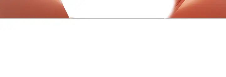 还有空房吗?第8话-享受活塞运动的两人