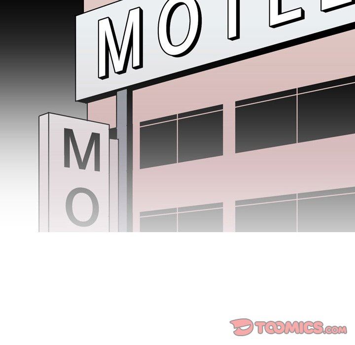 情事物语Fantasy第27话