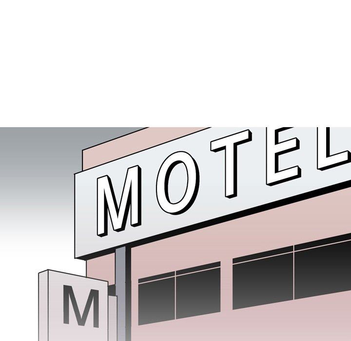 情事物语Fantasy第28话