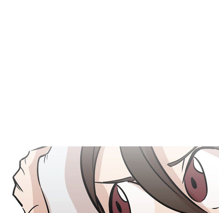 情事物语Fantasy第28话