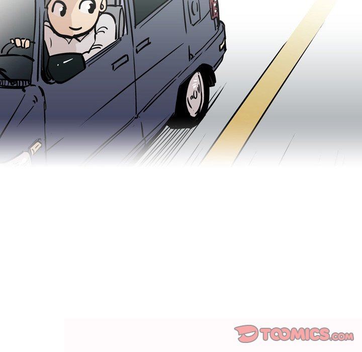 情事物语Fantasy第28话