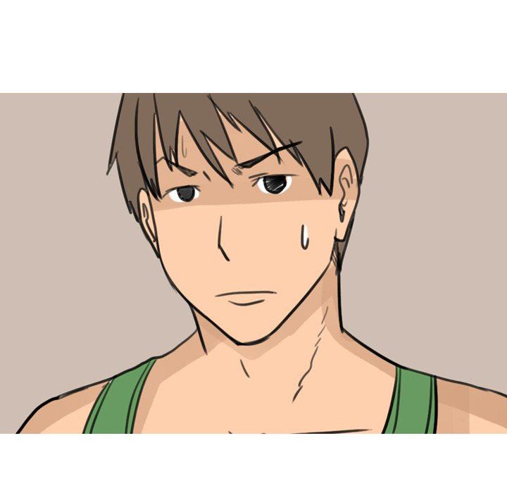 情事物语Fantasy第29话