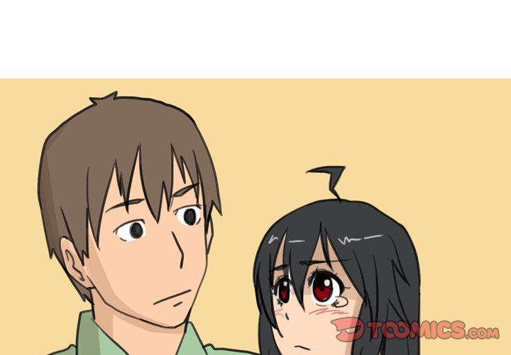 情事物语Fantasy第30话