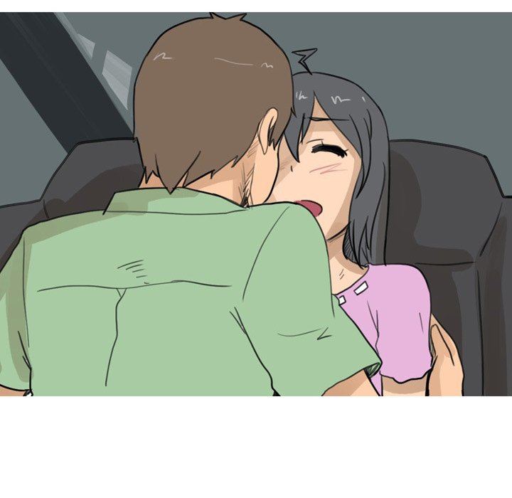 情事物语Fantasy第30话