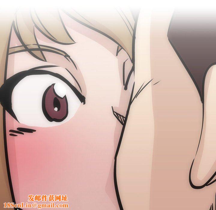 情事物语Fantasy第32话