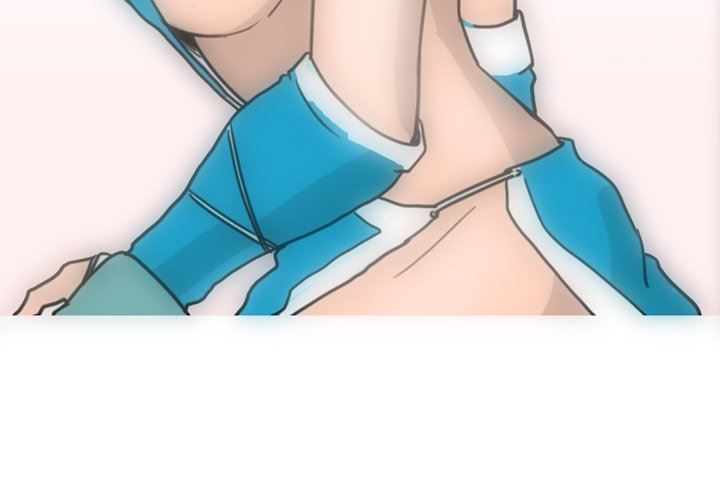 情事物语Fantasy第34话