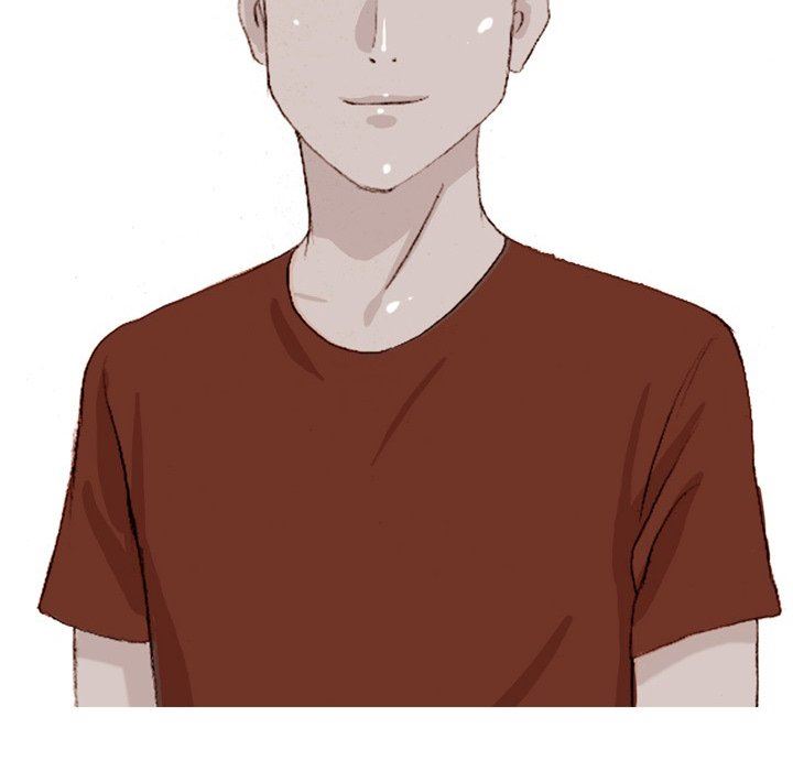 情事物语Fantasy第35话