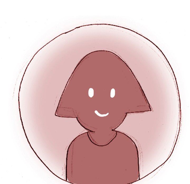 情事物语Fantasy第35话