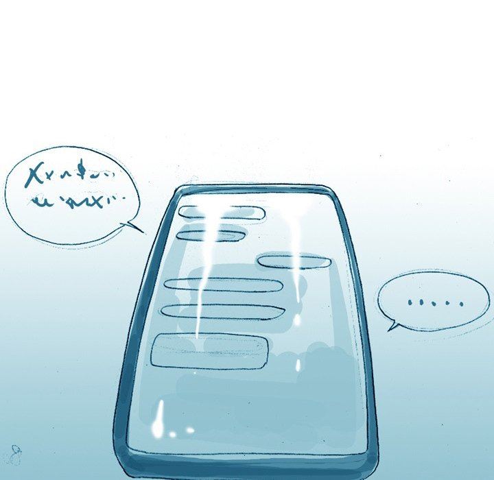 情事物语Fantasy第35话