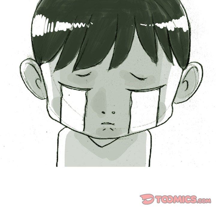 情事物语Fantasy第35话