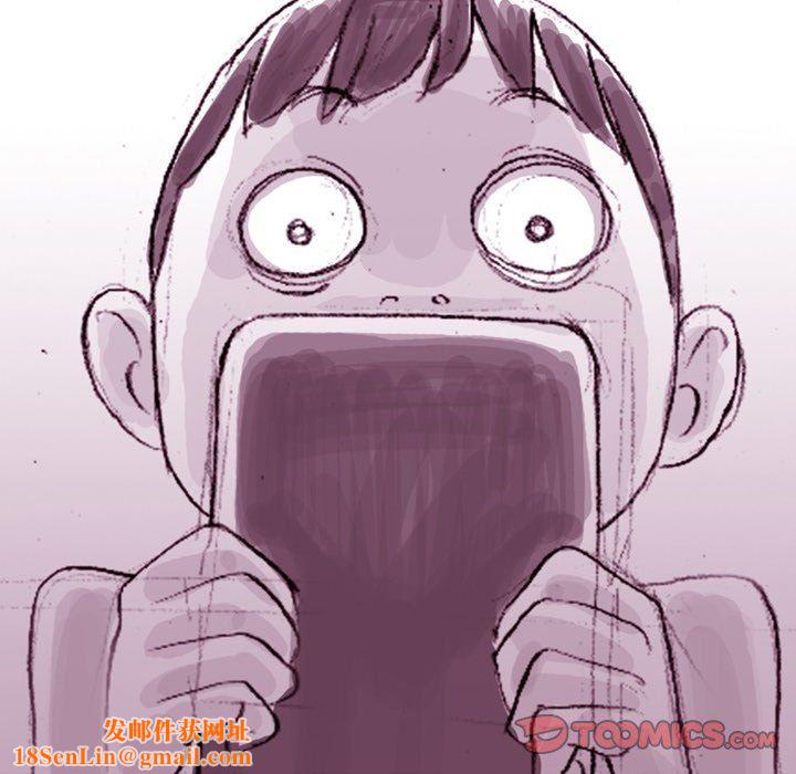 情事物语Fantasy第35话