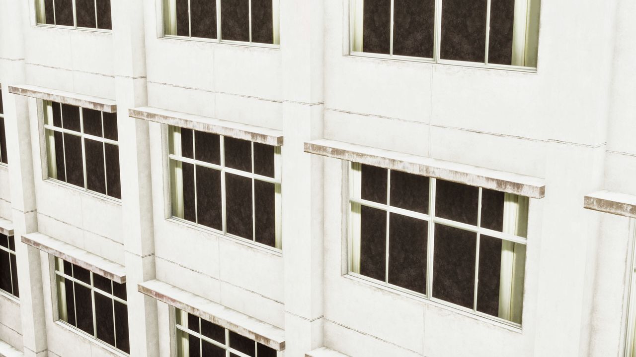 [3D]魔法少女狩猎计划X5+番外X3番外02-猝死