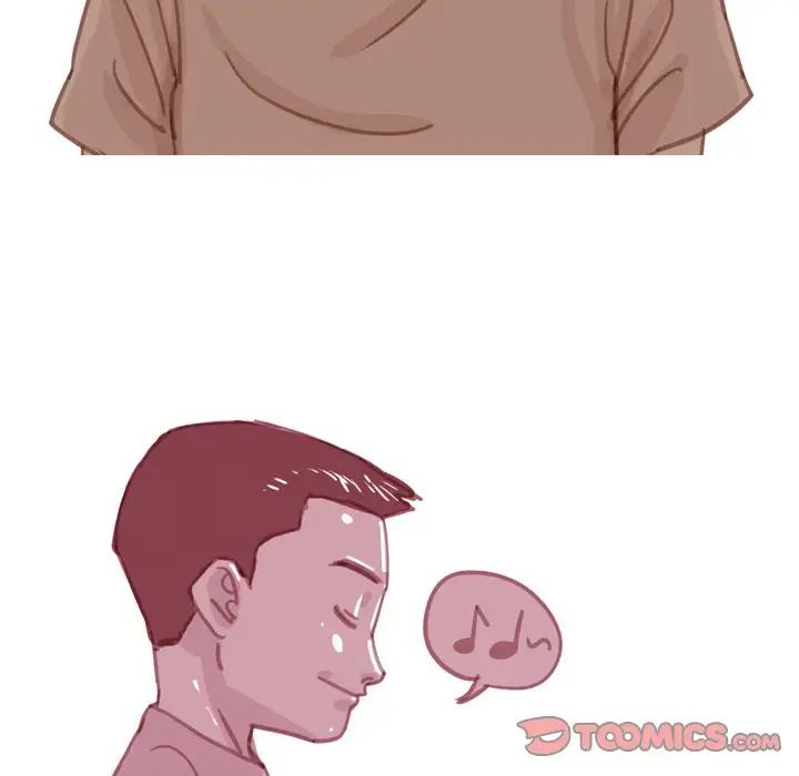 情事物语Fantasy第63话