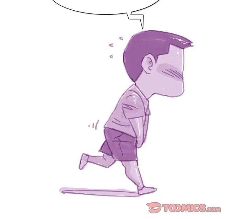 情事物语Fantasy第63话