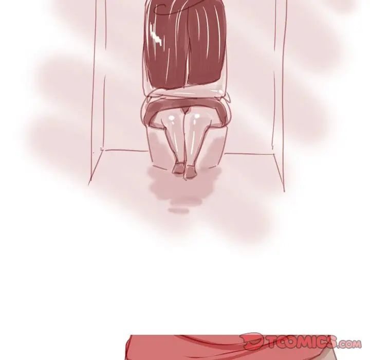 情事物语Fantasy第63话