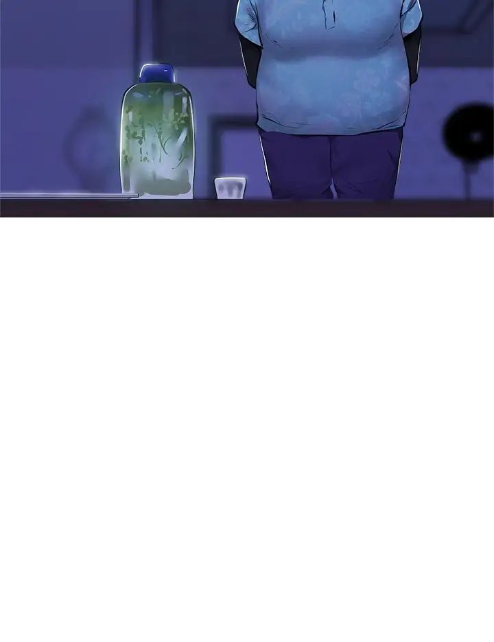 还有空房吗?第36话-志勋,你可以帮我脱吗?