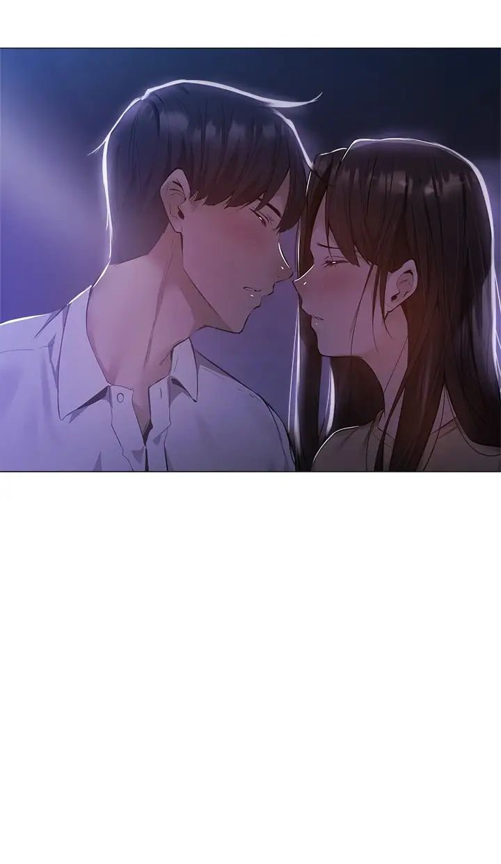 还有空房吗?第36话-志勋,你可以帮我脱吗?