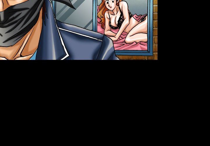 情事物语短篇集第11话