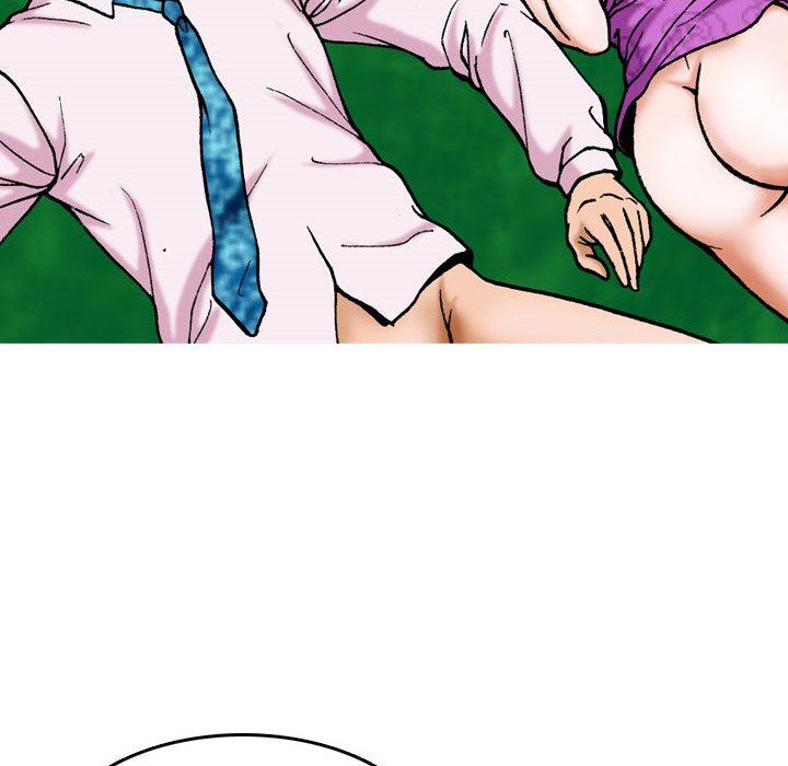 情事物语短篇集第12话