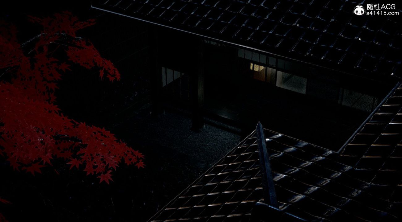 [3D]香汗淋漓的房间第04话-最终话