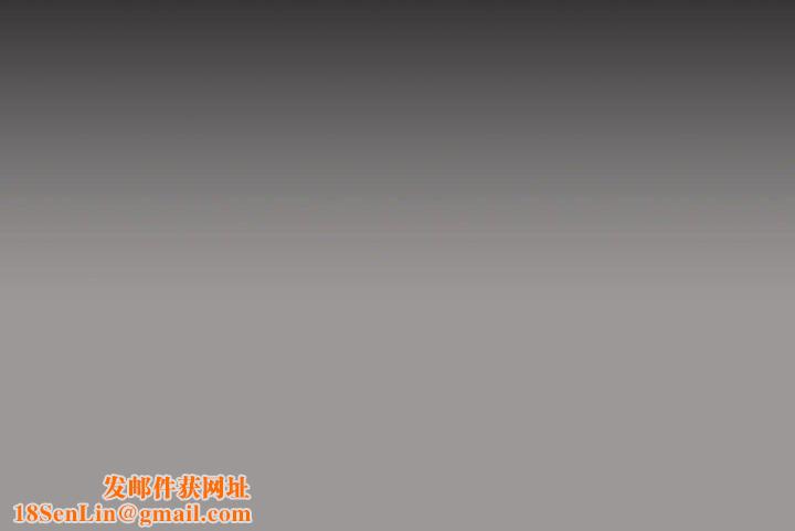 情事物语短篇集第18话